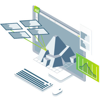 ICO_LVL4_Analyze_mapper ICO_LVL4_Analyze_mapper