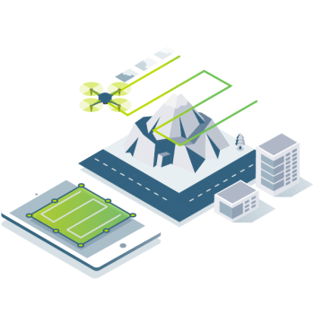 ICO_LVL4_Capture_mapper ICO_LVL4_Capture_mapper