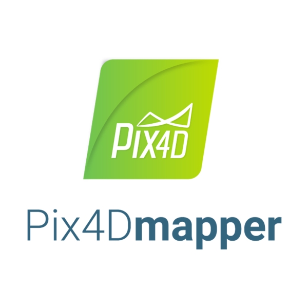 pix4d-mapper-logo