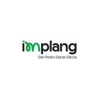 implang_logo