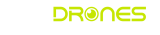 Zaidrones
